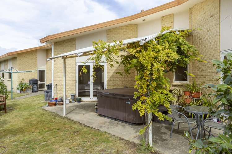 85 Arrowsmith Avenue Waipahihi_30