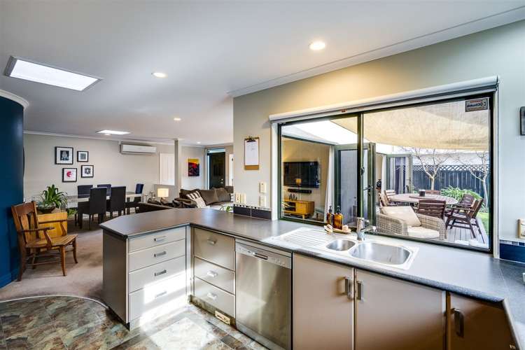 4a Mission Road Greenmeadows_13