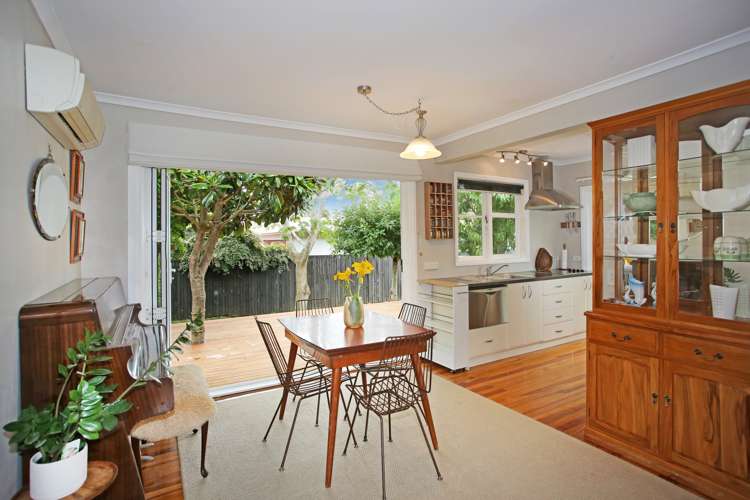 38 Gibson Road Tuakau_5