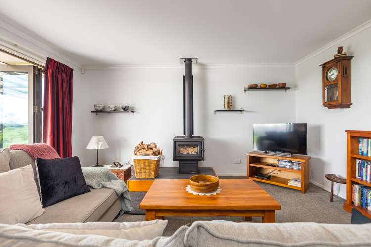 35 Gumtree Lane Wellsford_6