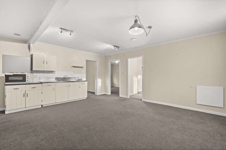 12 South Belt Solway_17