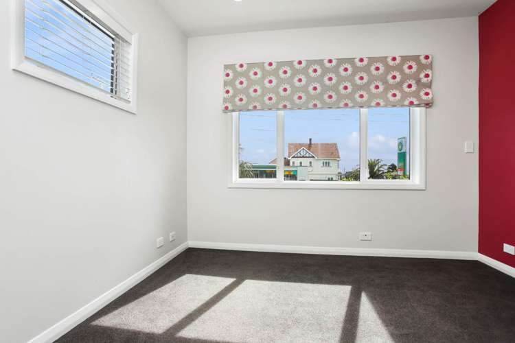 52a Landscape Road Mount Eden_10