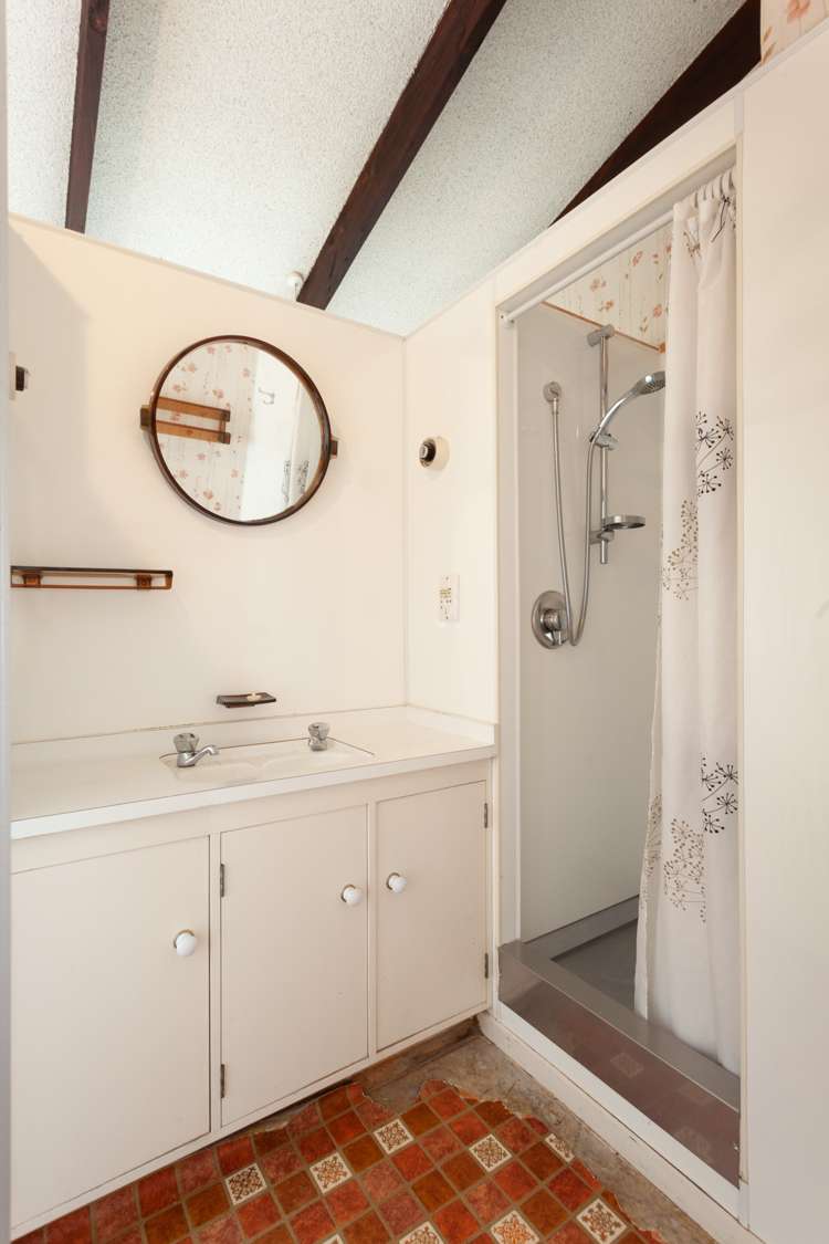 6 Inaka Place Matamata_10