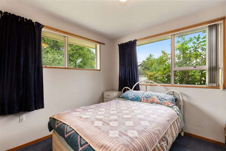 12 Taumutu Road Southbridge_9