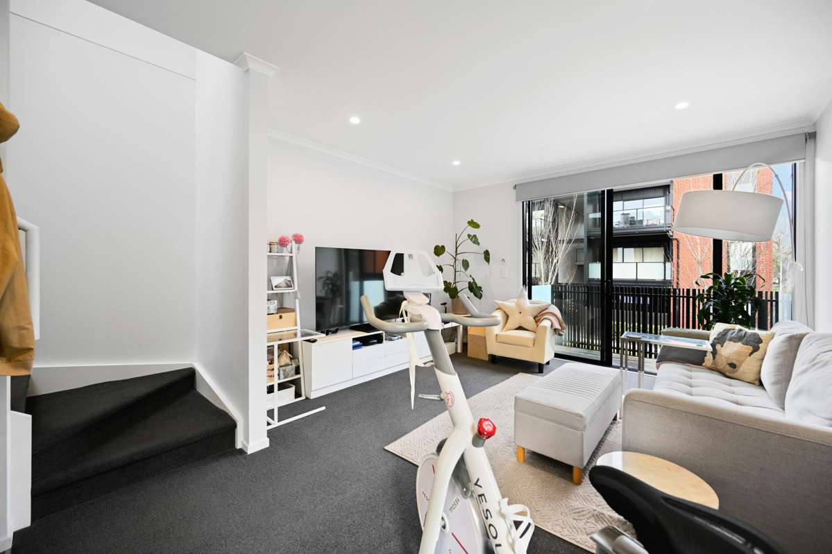 24/182 London Street_3