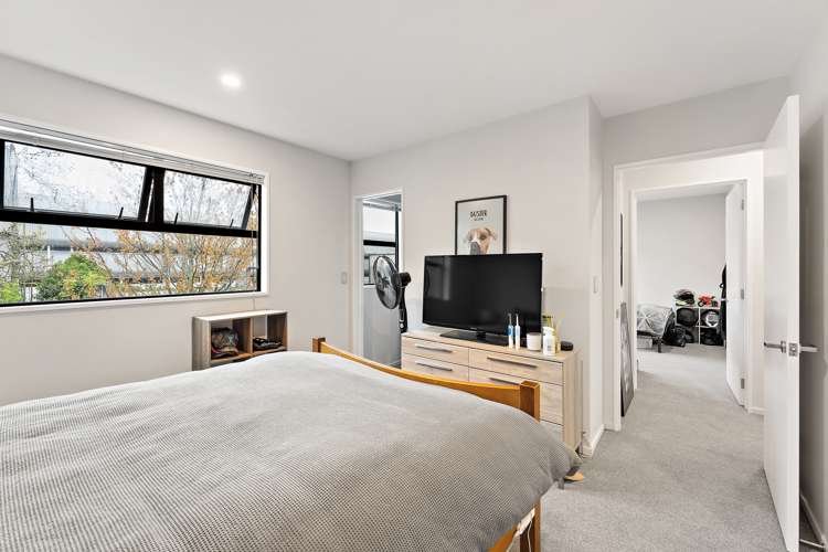 7/34 John Campbell Crescent Hillmorton_9