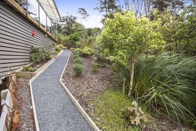 4 Mccahon Place Titirangi_4