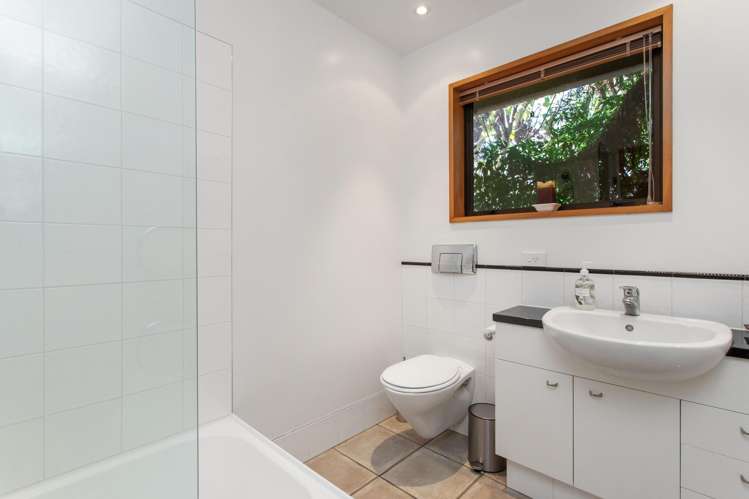 46 Woodills Road Akaroa_14