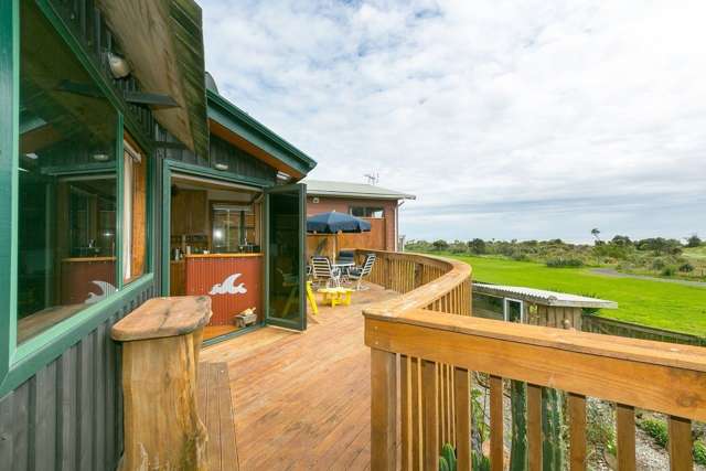 6 Battiscombe Terrace Waitara_3