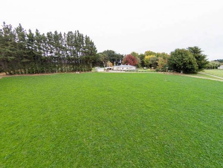 591 Wanganui Road Marton_25