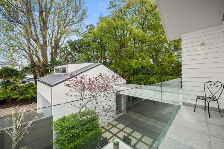 47 Princes Street Northcote Point_20