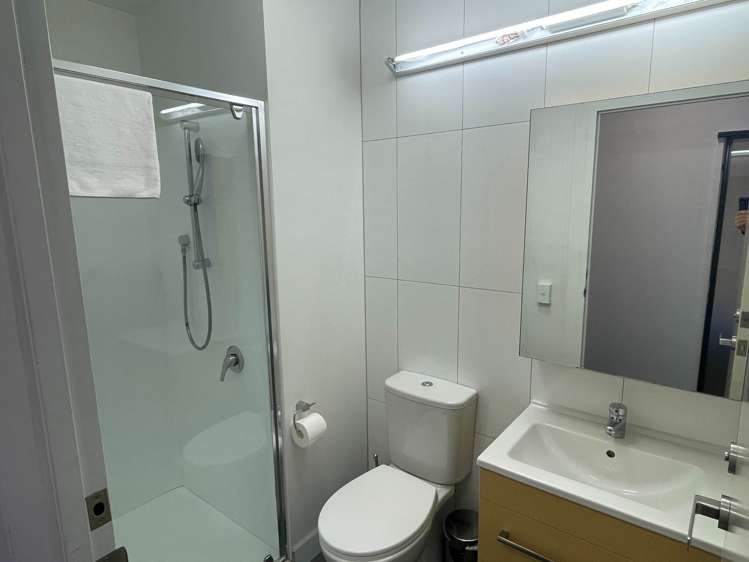 Putney Way Manukau_5