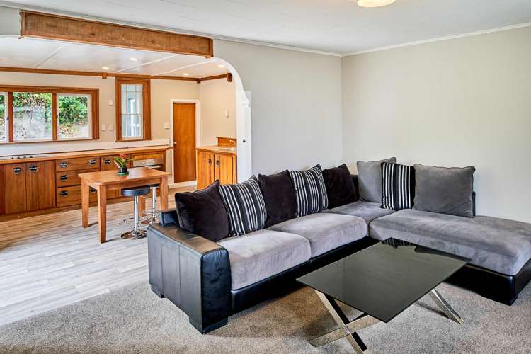 72 Hair Street Wainuiomata_5