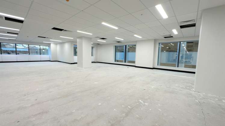 41 Shortland Street City Centre_3