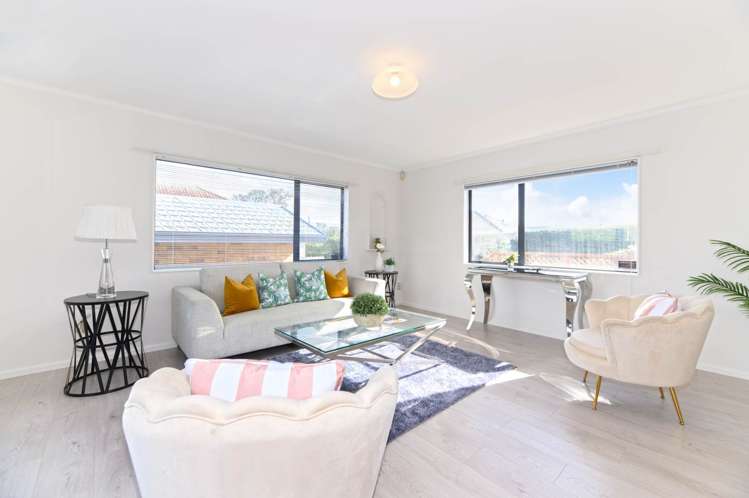 230a Whitney Street Blockhouse Bay_7