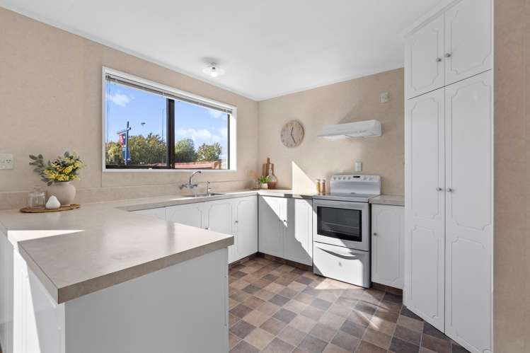 133 Harrison Street_1