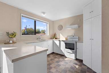 133 Harrison Street_1