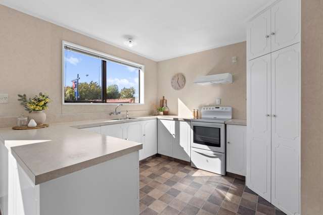 133 Harrison Street Allenton_1