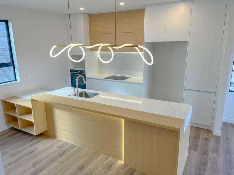Lot 5/70 Killarney Street Takapuna_4