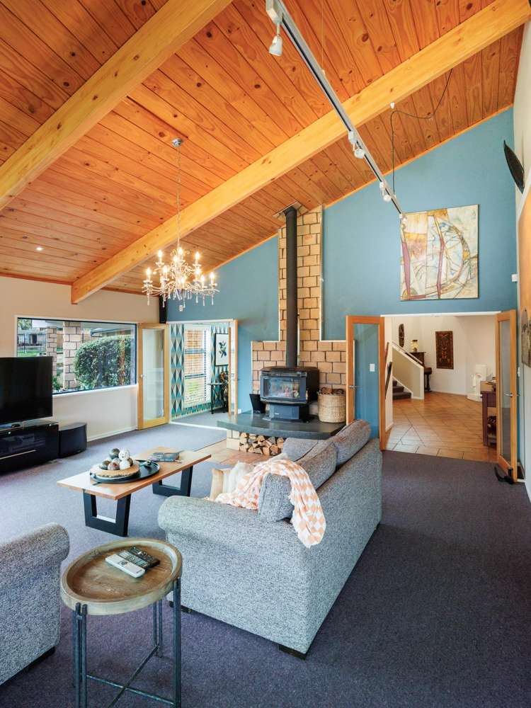 7 Harrisons Line Palmerston North_49