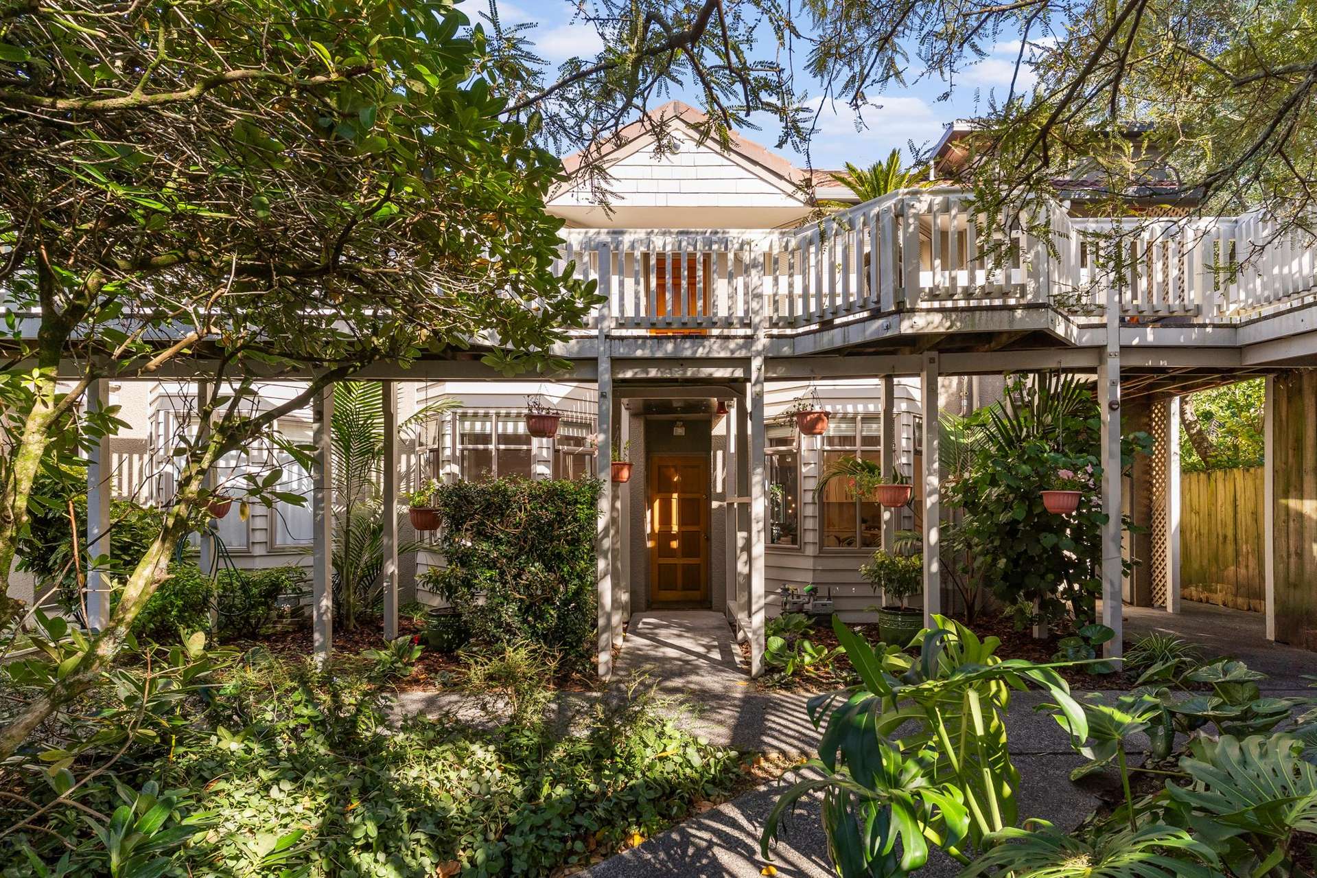 9/3 Lovelock Avenue Mount Eden_0