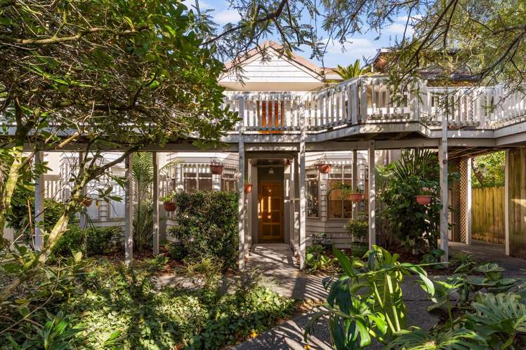 9/3 Lovelock Avenue_4