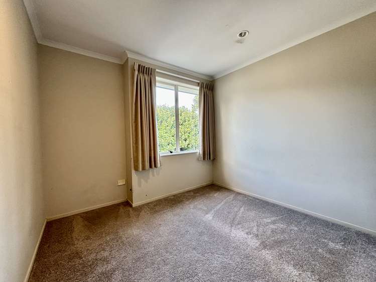 55 Bruce Pulman Drive Takanini_8