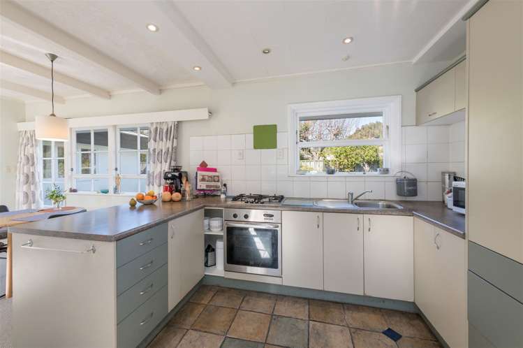 1/96 Nile Street Nelson City_6