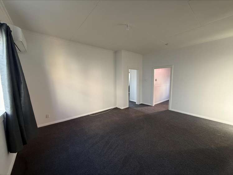 78 Niblett Street Whanganui Central_6