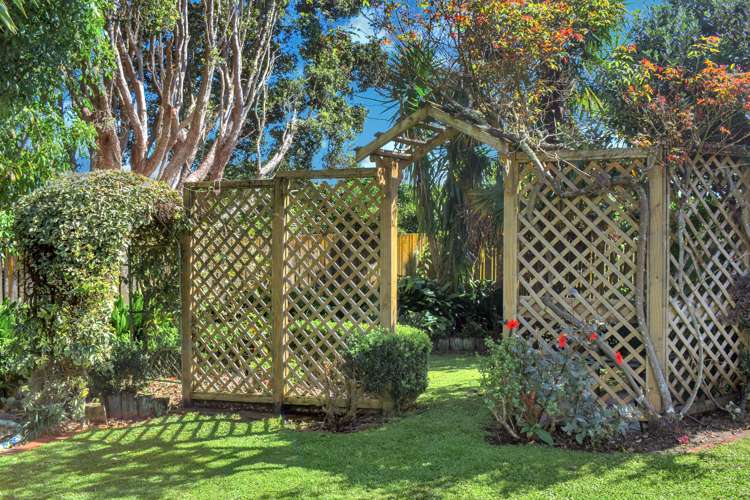 149 Ohauiti Road Hairini_22