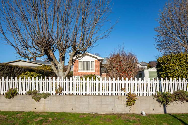 15 Grasmere Street Waimataitai_29