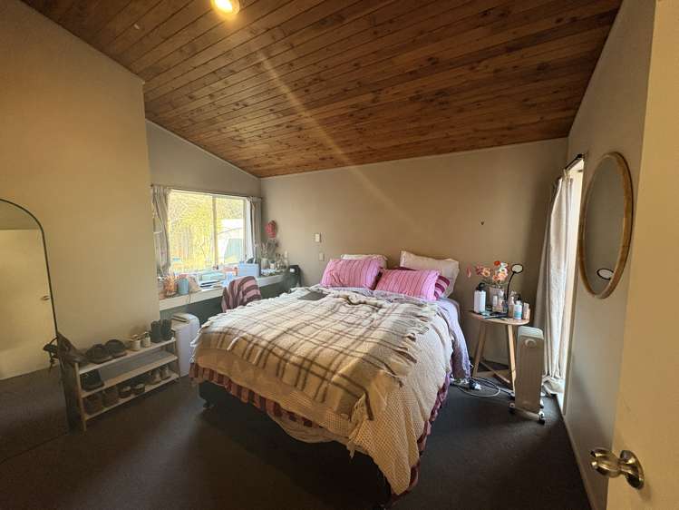11a Rudleigh St Ilam_6
