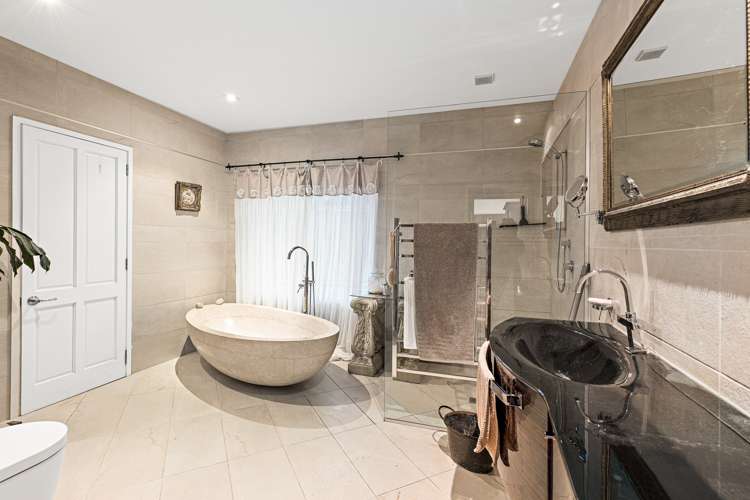 107 Miller Way Mahurangi East_22