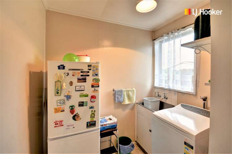 5 Tudor Lane Mosgiel_7