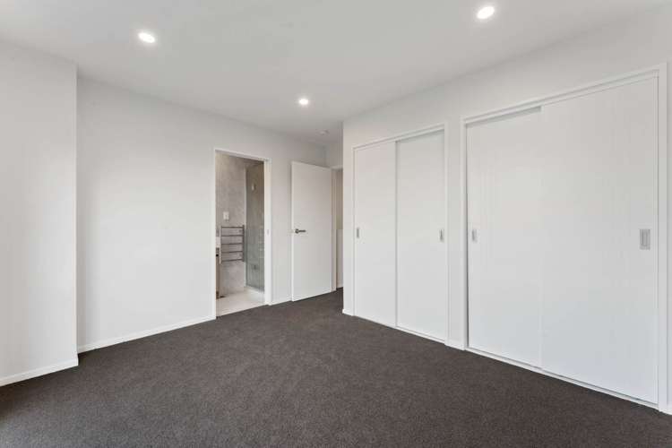 3/21 Peachgrove Road Te Atatu Peninsula_6