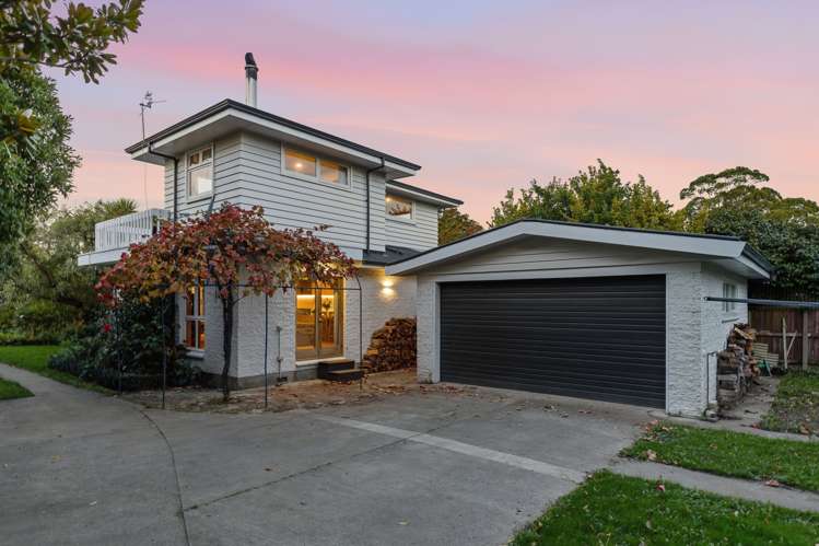 55 Westburn Terrace Ilam_17