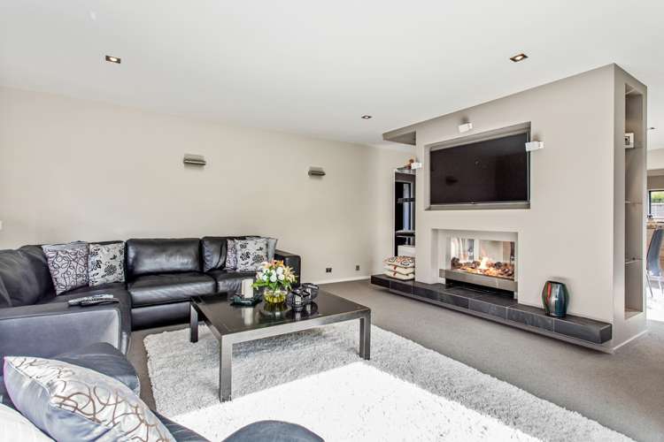 10 Waimanu Bay Drive Te Atatu Peninsula_2