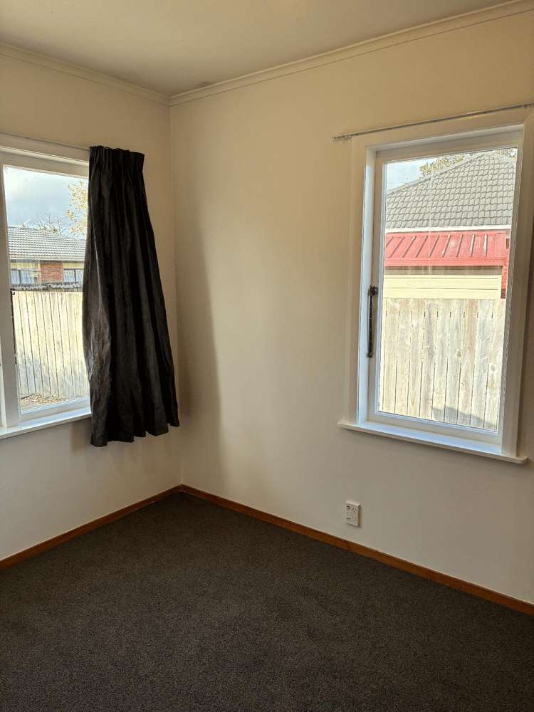 58A Sutton Crescent Papakura_9