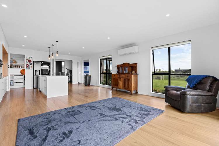 267 Creyke Road Darfield_12