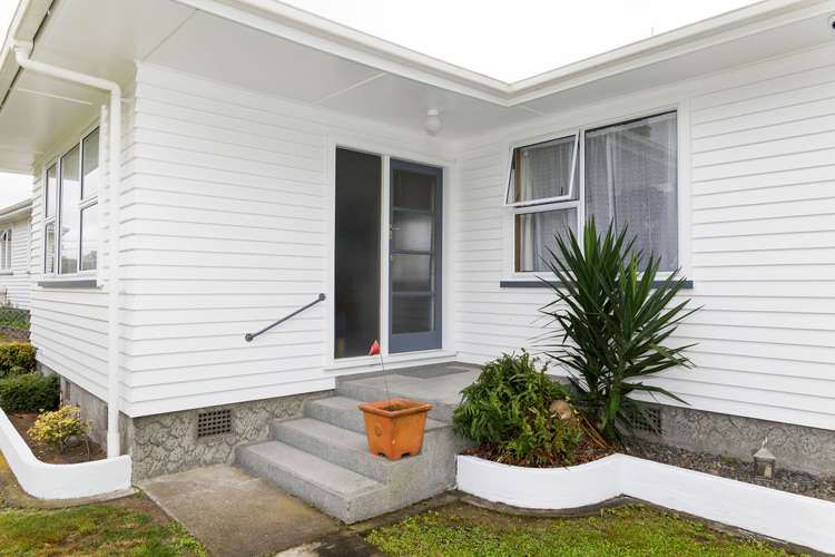 11 Neptune Street Dannevirke_18