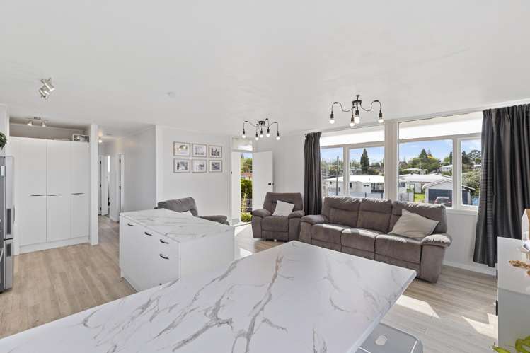 12 Tee Street Putaruru_6