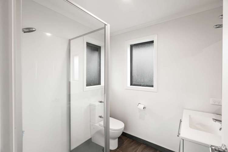 3 Zabeel Street Lincoln_10