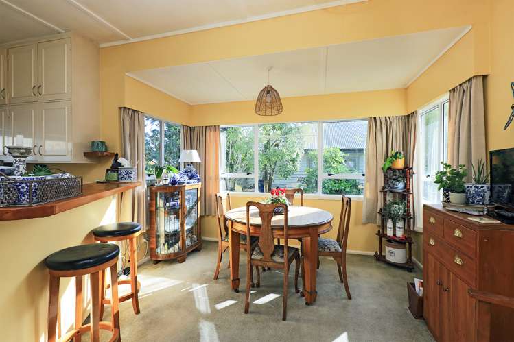 8 Tainui Drive Havelock North_7