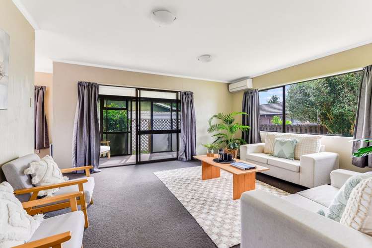 5/55 Tuhikaramea Road Dinsdale_12