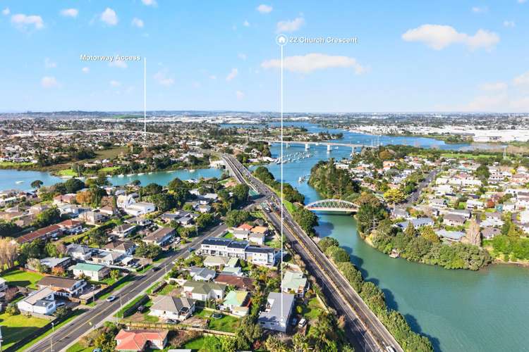 1/22 Church Crescent Panmure_13