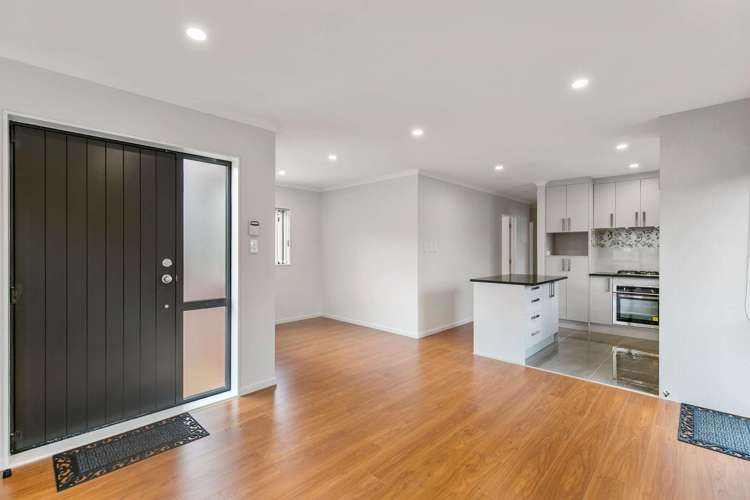 4a Ellen Street Manurewa_1