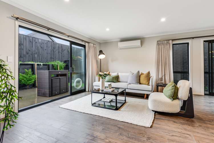 14 Cogar Terrace Chartwell_11