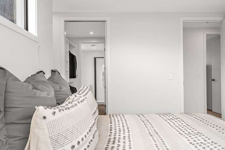 59 Eton Street Richmond_14