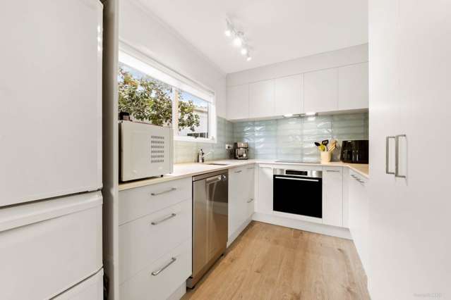 3/10 Akehurst Avenue New Lynn_3