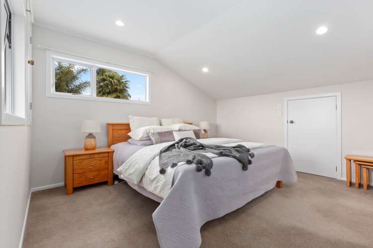 2c Korau Road Greenlane_10